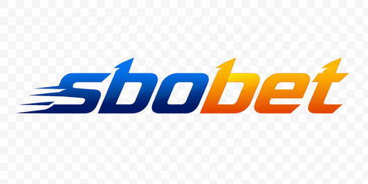 SBOBET Myanmar